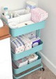 Baby Organizer