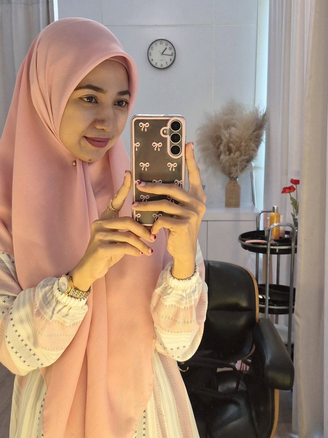 Nariman Sa'di profile icon