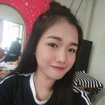 Natnicha Lunsri profile icon