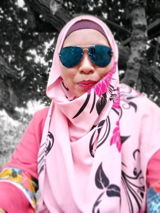 jika kandungan lemah gimana cara menjaga kandungan