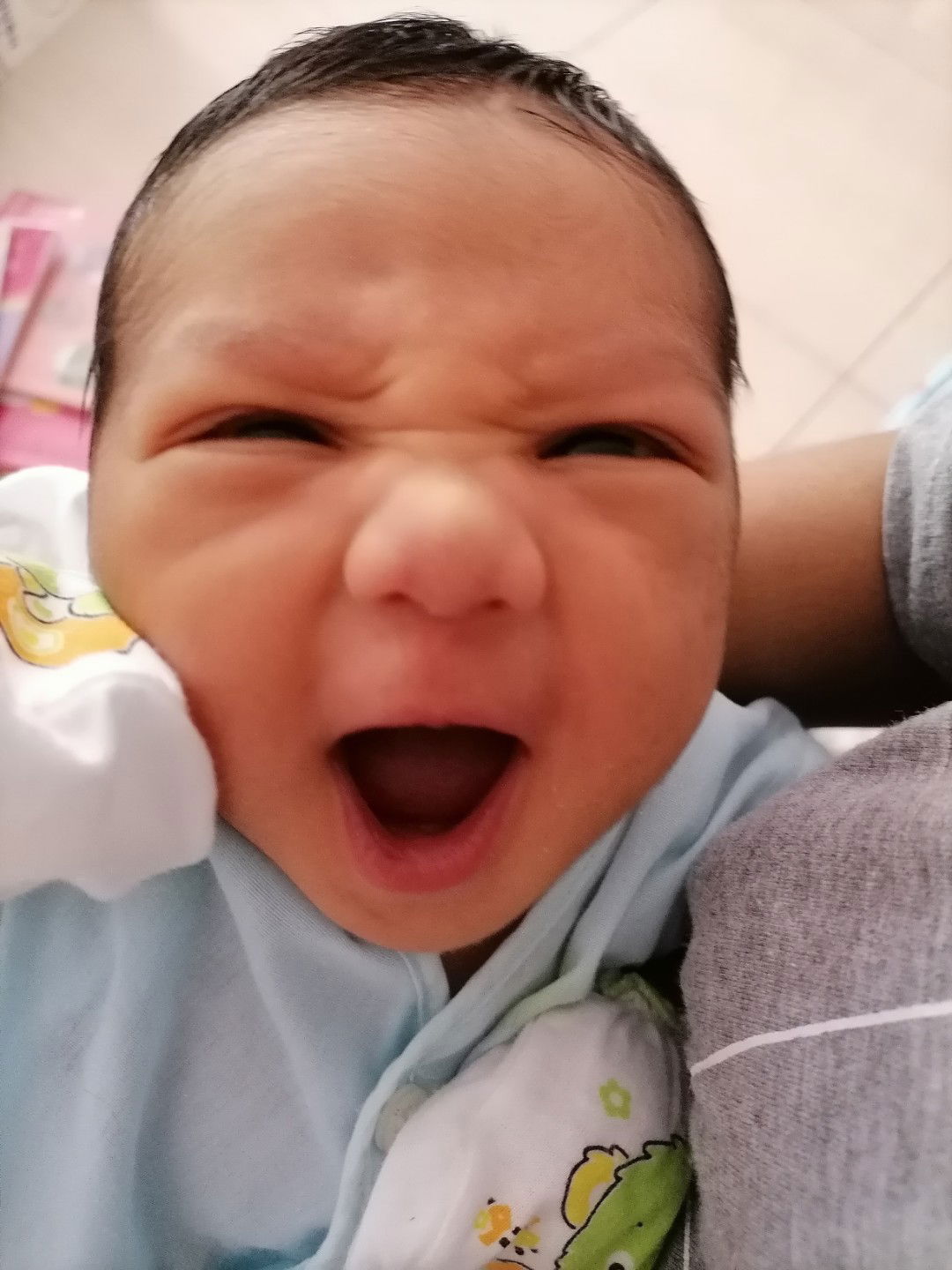 สุขผอม ประภัสสร profile icon