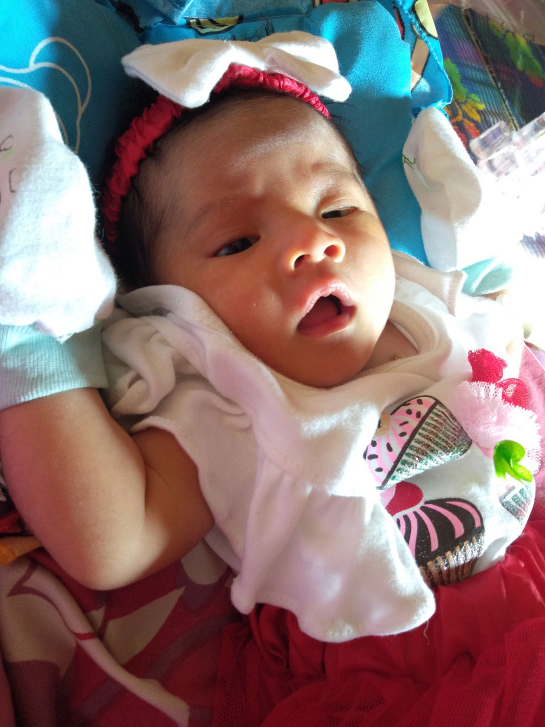 ovi anawati profile icon