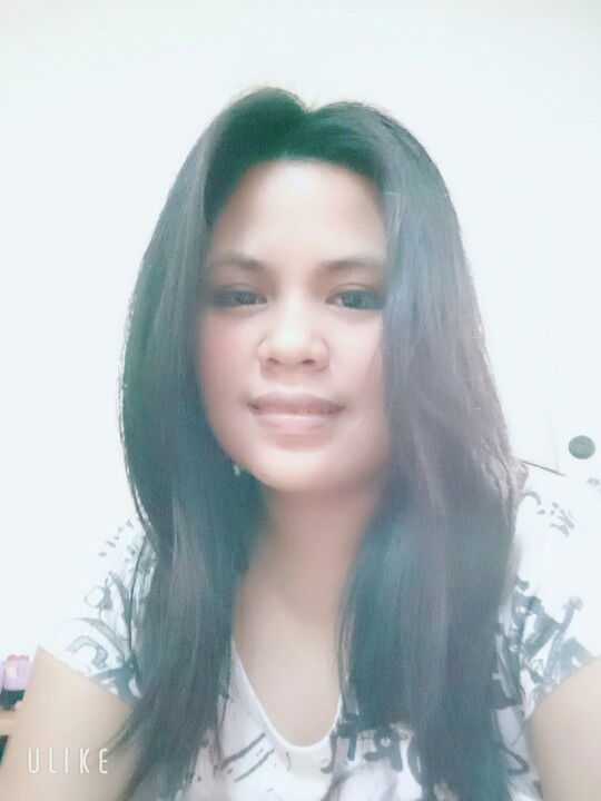 joecylin profile icon