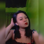 Belle Dalin profile icon