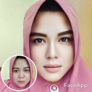 angle asti profile icon