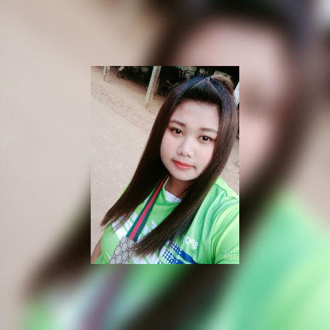 Anusara Kumsan profile icon