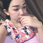 สา วันวิสา profile icon