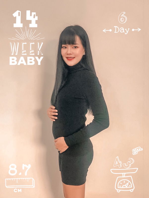 Mild Pimpapat profile icon