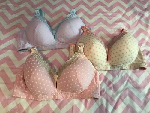 ❌❌ปิดการขายจ้า❌❌