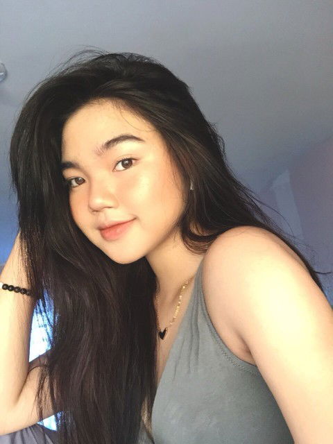 Angel Narag profile icon