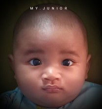 Dhimas Foresta profile icon