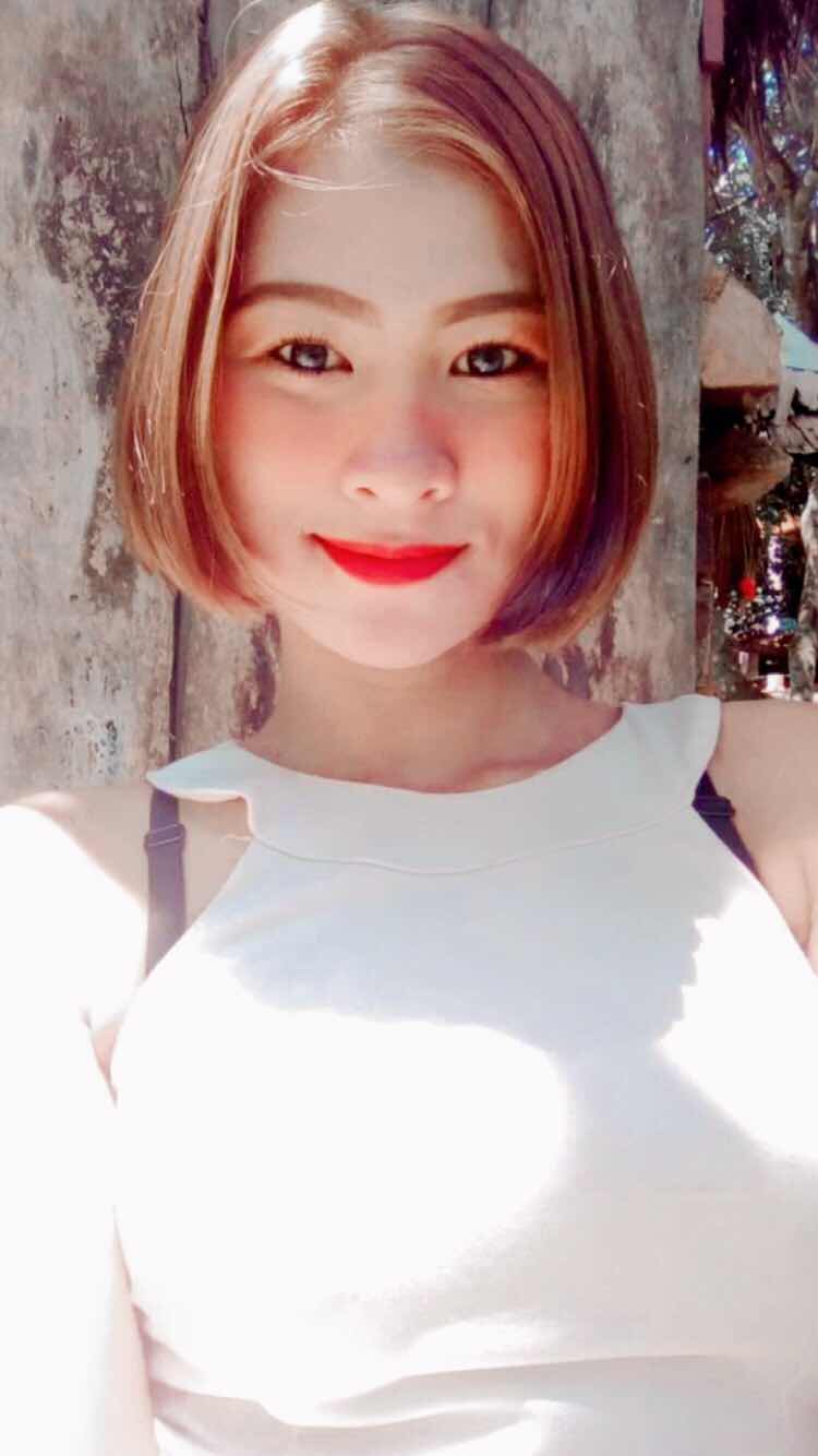 ธันยากร ปานสีทอง profile icon