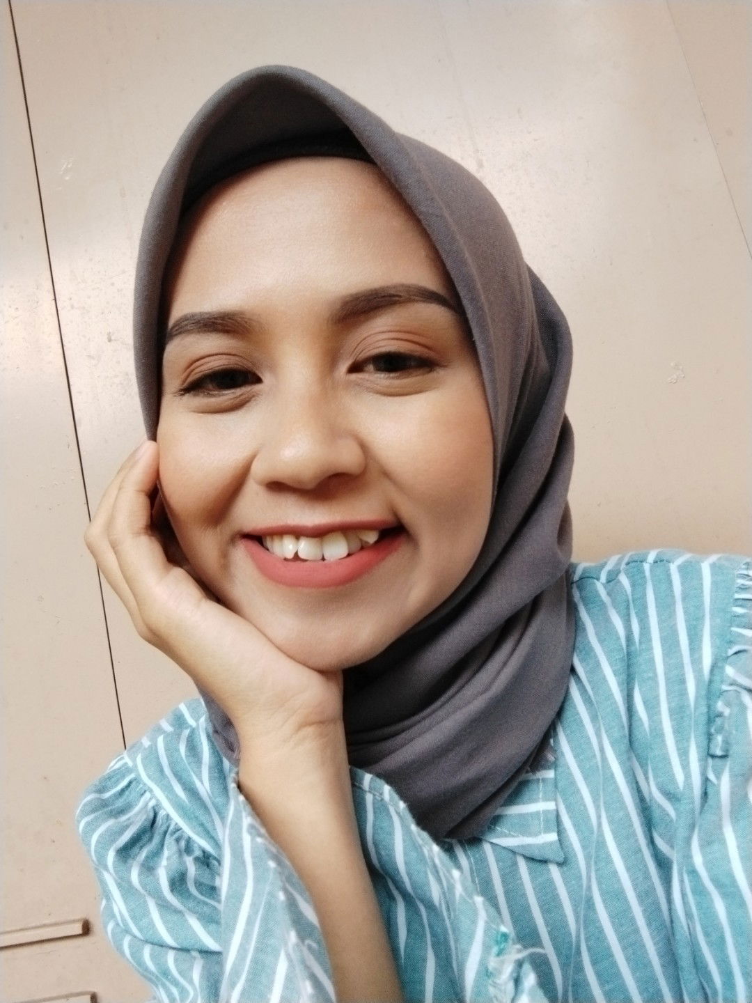 Ai Setialis profile icon