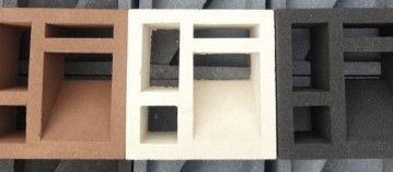 mita sari profile icon