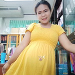 Pailin Putsa profile icon