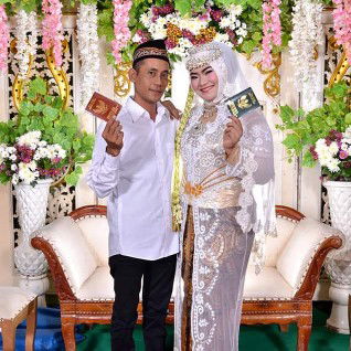 Mita Ayusancalestari profile icon