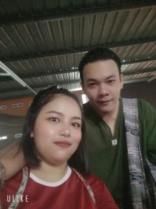 หมิวและหมิว profile icon