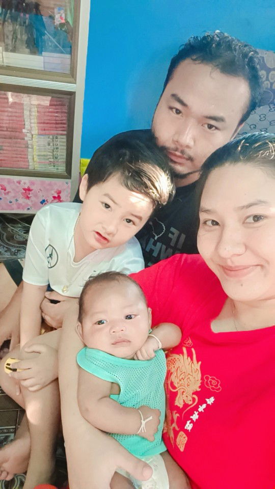 PB Sayonara profile icon