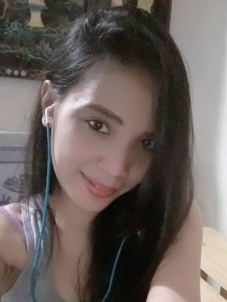 johanna dela cruz profile icon