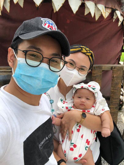 SuperDadylala profile icon