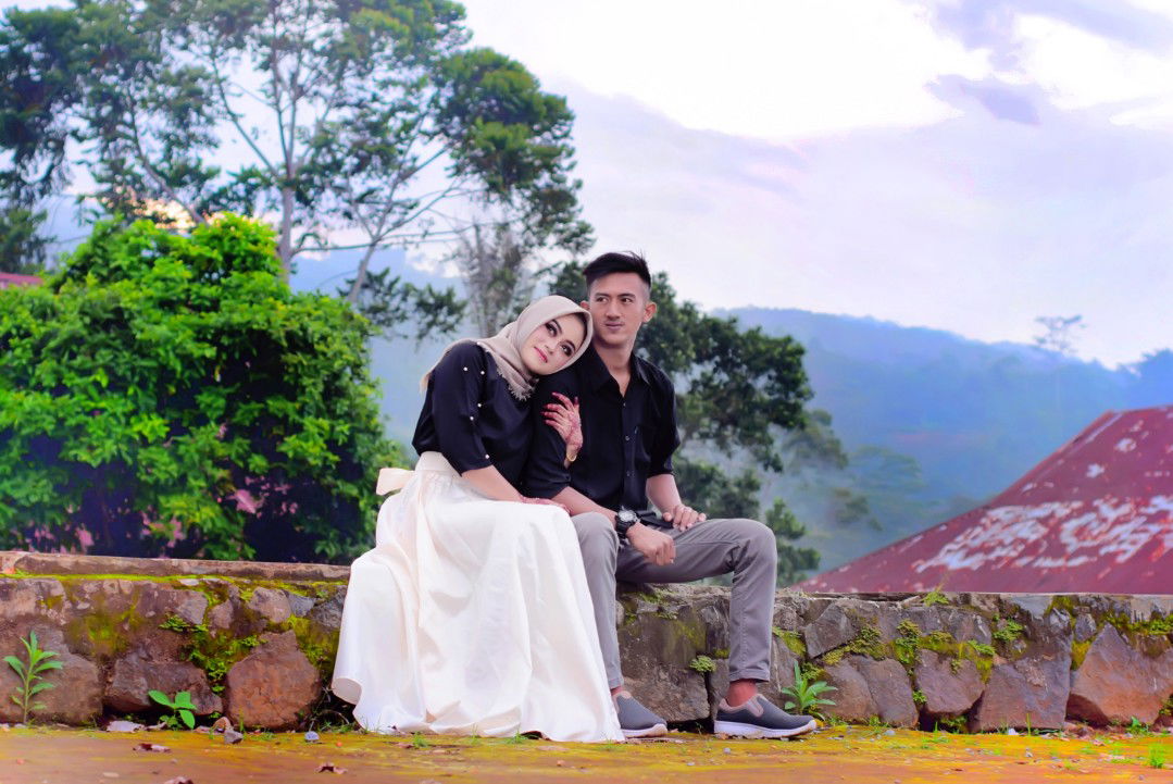 Nindy Yolandika profile icon