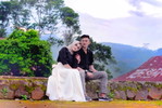 Nindy Yolandika profile icon
