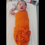 Helsaa Girnanda profile icon