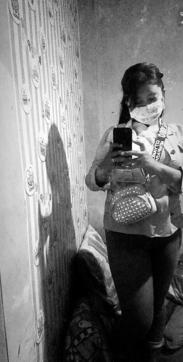 Santi.uumi profile icon