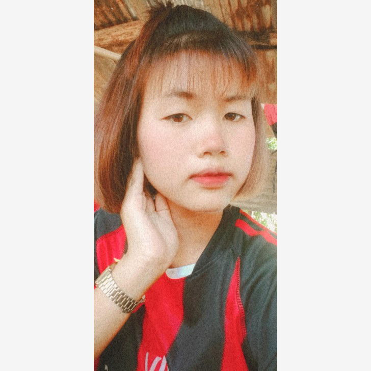 พรชิตา นับกระโทก profile icon