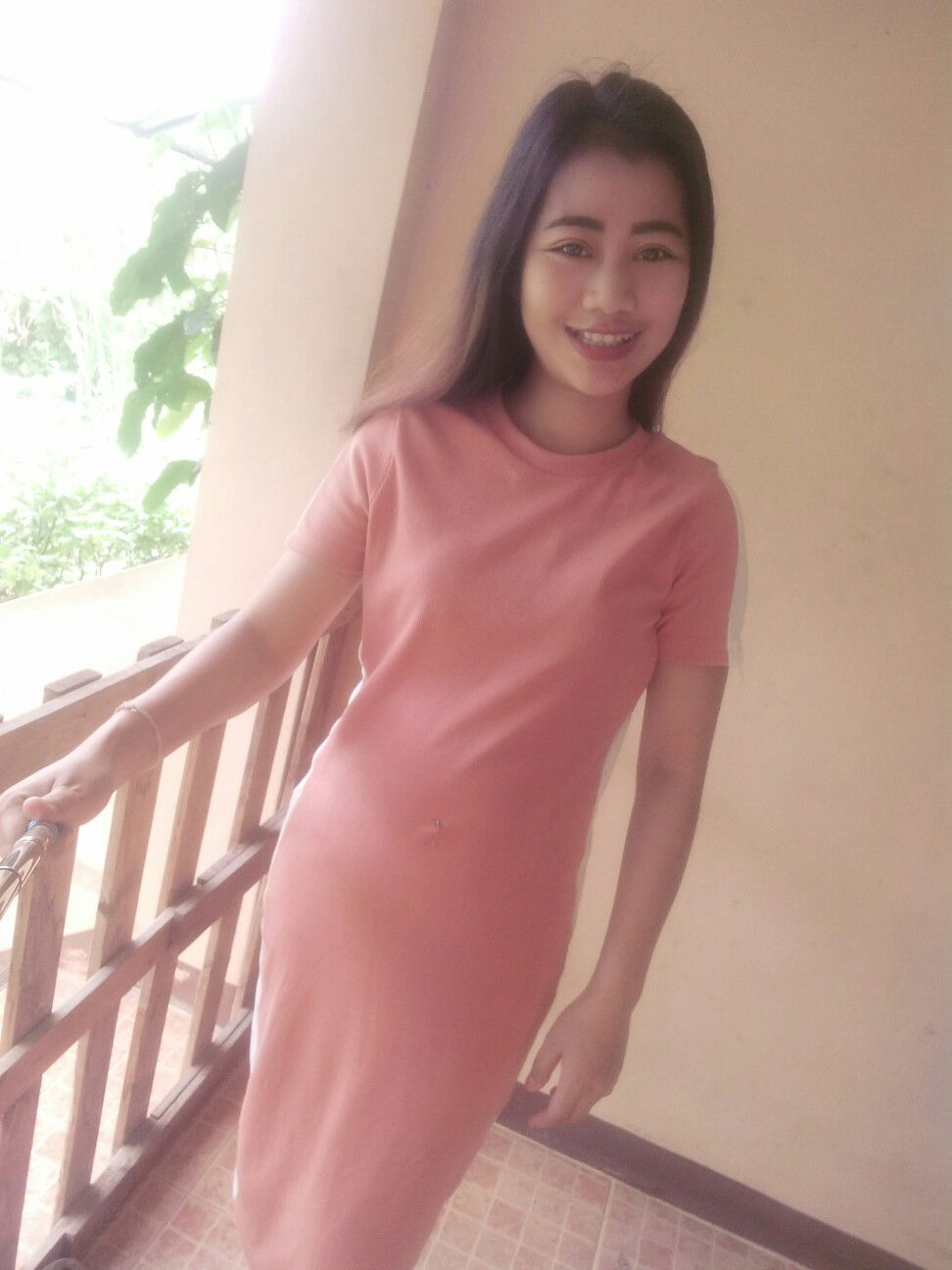 Natthiporn  Makkavin profile icon