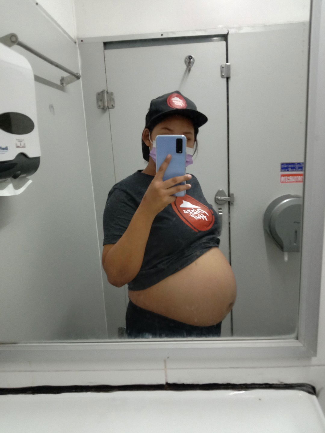 Ratcneekorn Dangmanee profile icon