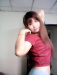 Pimlapath Nui Boonnum profile icon