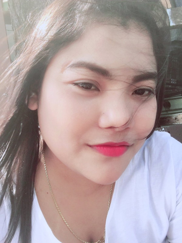 Oiy Oiy profile icon