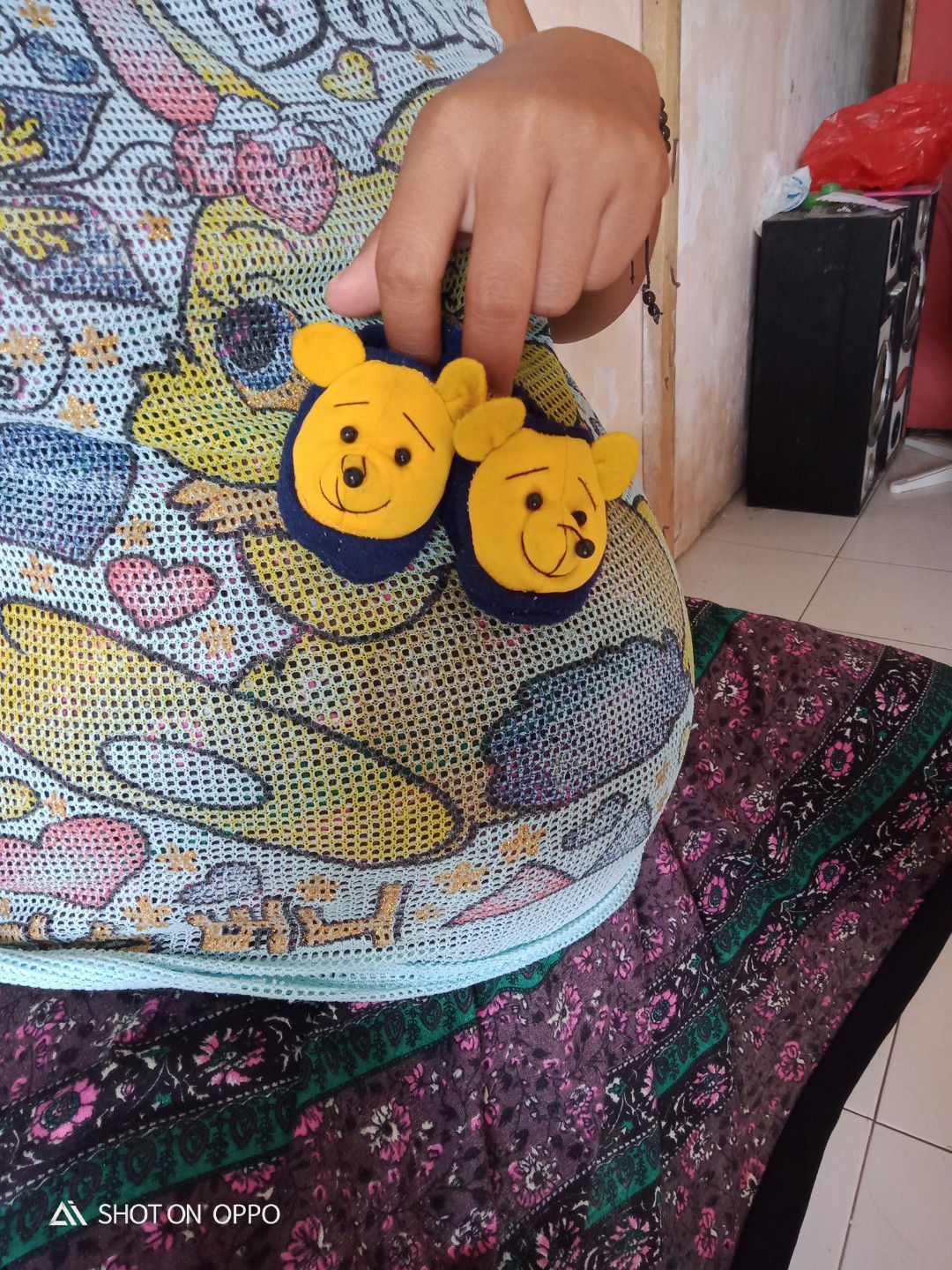 meiranny profile icon