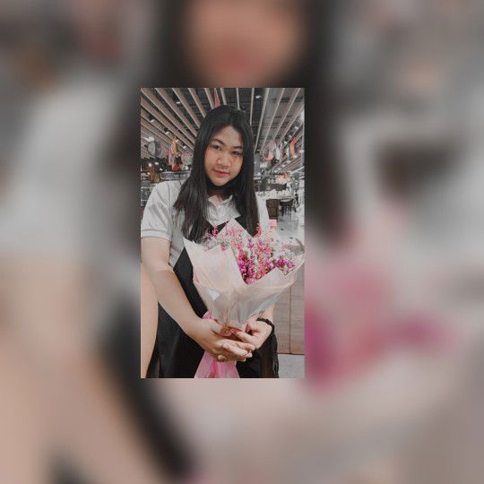 Nong Nanny profile icon