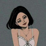 prxx profile icon