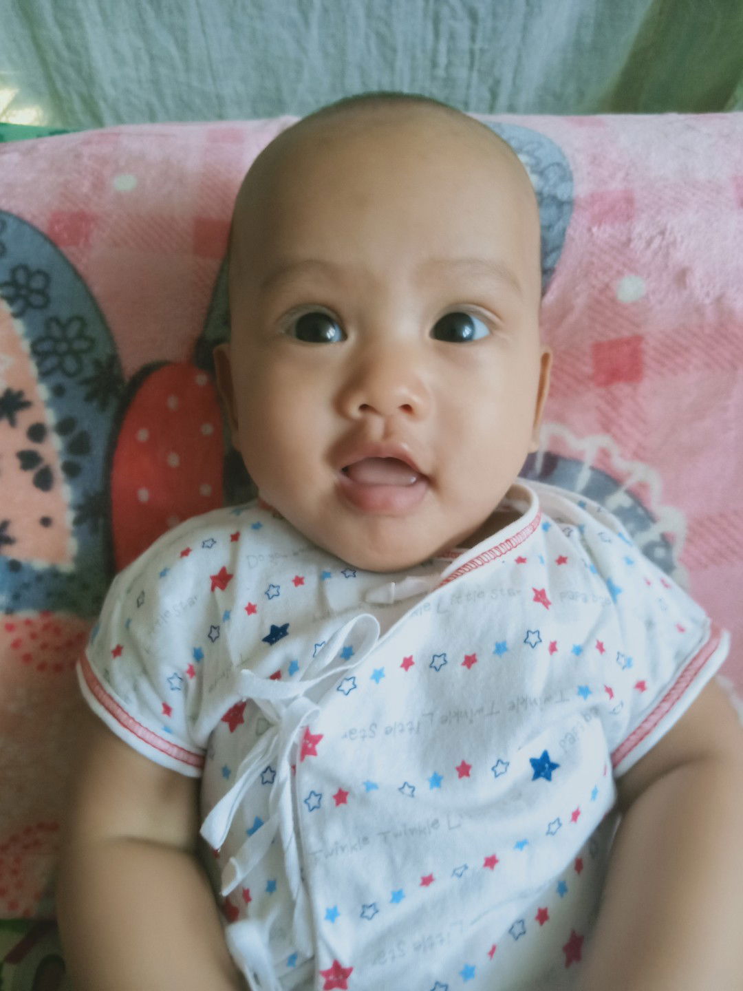 สุภัทา นวลน้อม profile icon