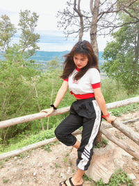 Sutthida Mild profile icon