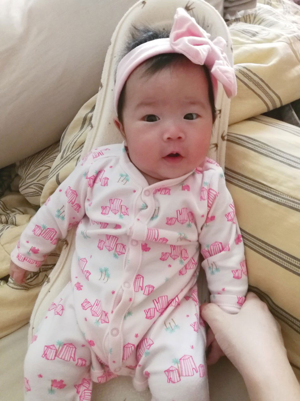 Yui Netchanoke profile icon