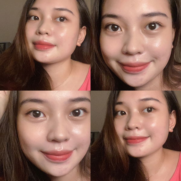 Aldamzd profile icon