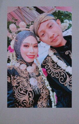 Marlina profile icon