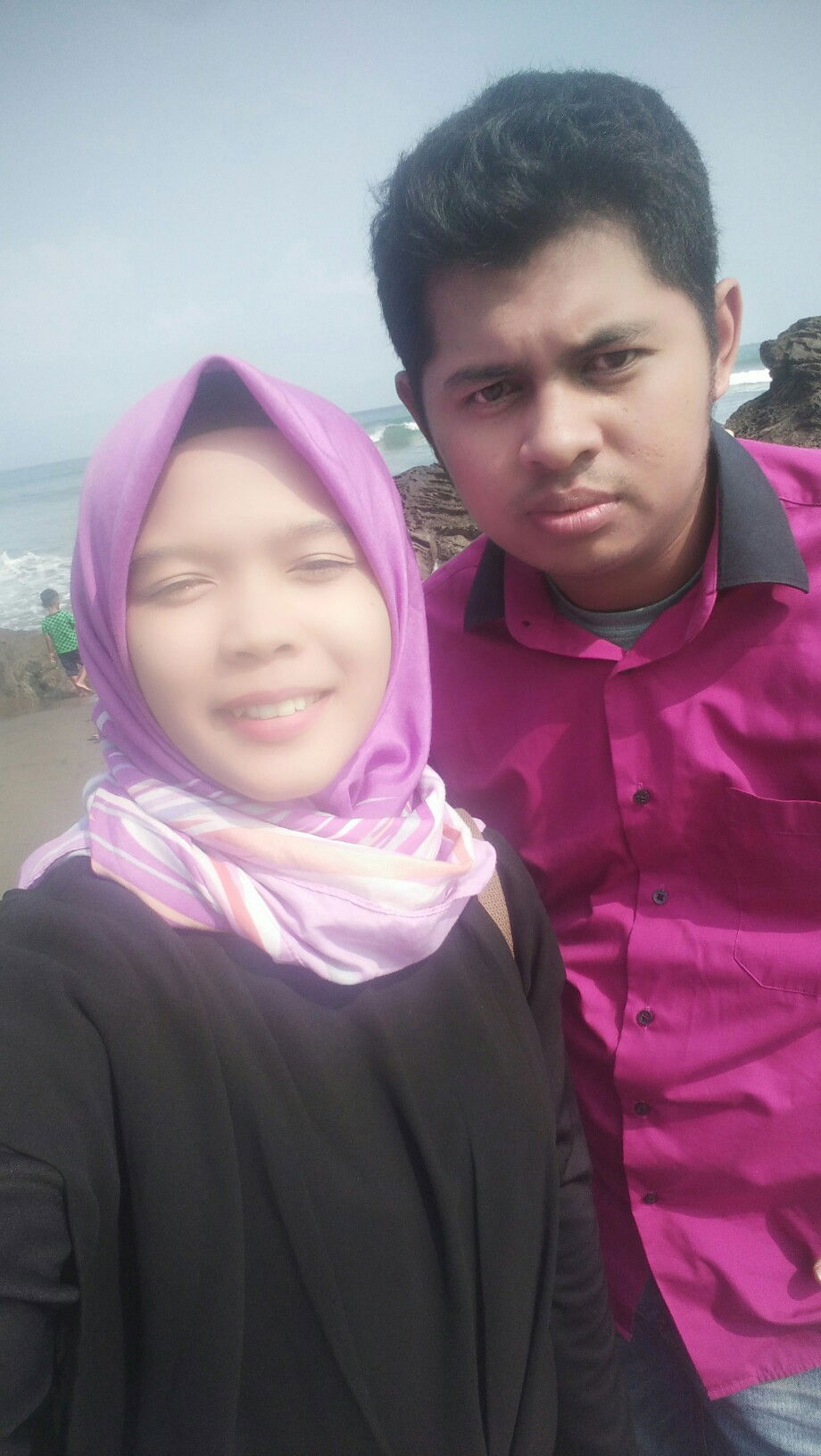 SriAmelia22 profile icon