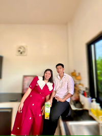 May Bsk profile icon