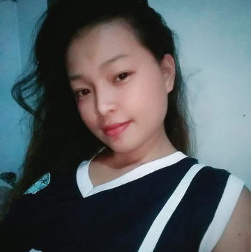 Maebhelle Gonzales profile icon