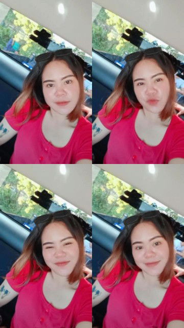 Rattanaporn Thipthong profile icon