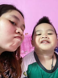 หนูทิ้ว พี่อาร์ม profile icon