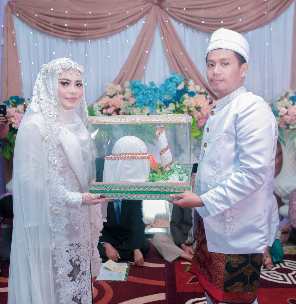 Siska WiraW profile icon