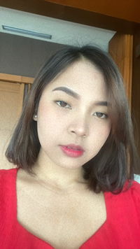 NamayaShifaaa profile icon