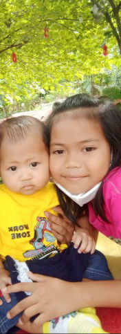 Ima Yuliati profile icon