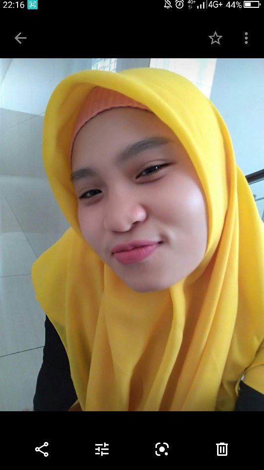 Mariska Ulva profile icon